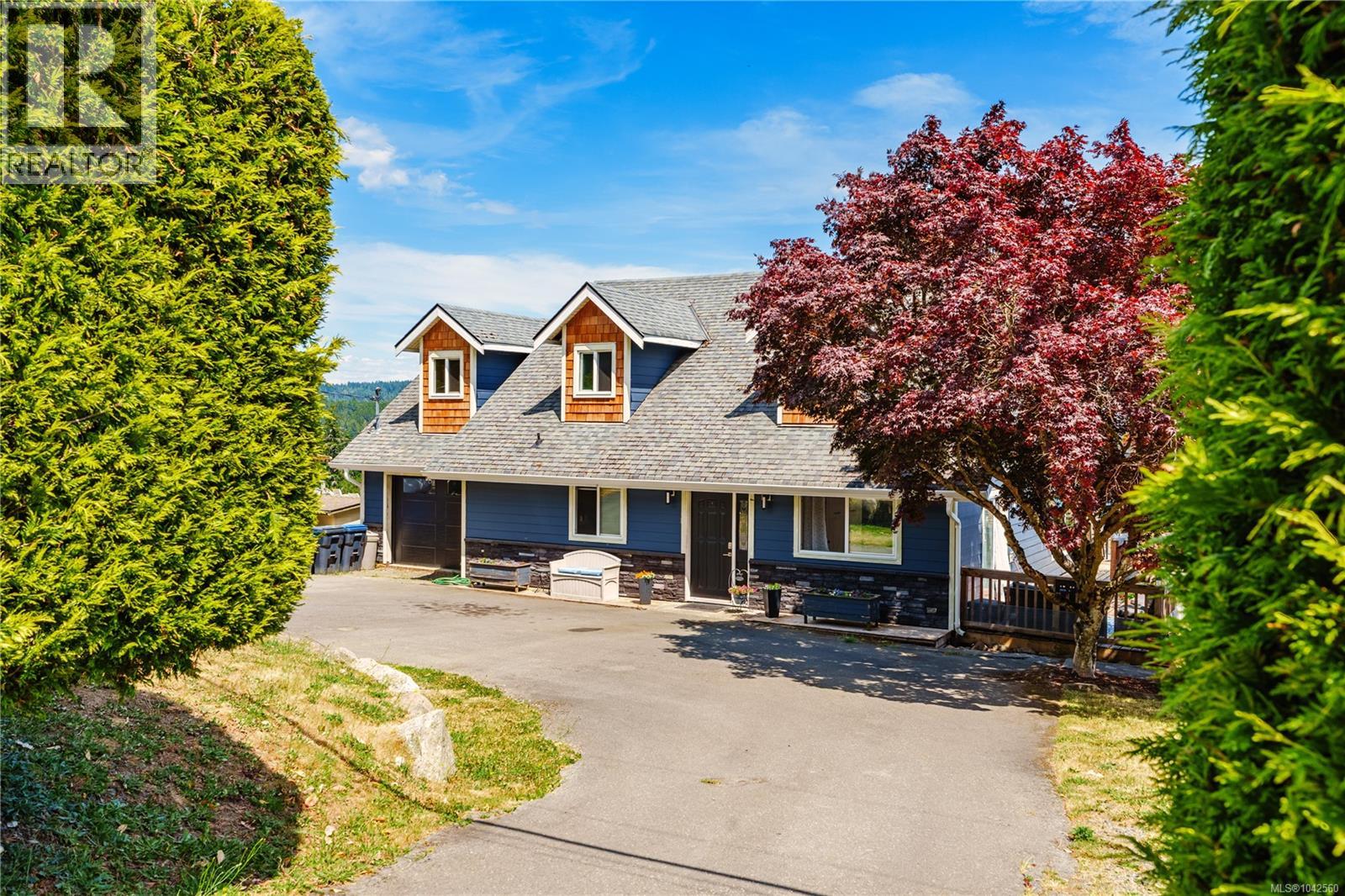 1436 Leask Rd, Nanaimo, British Columbia  V9X 1P8 - Photo 60 - 1042560