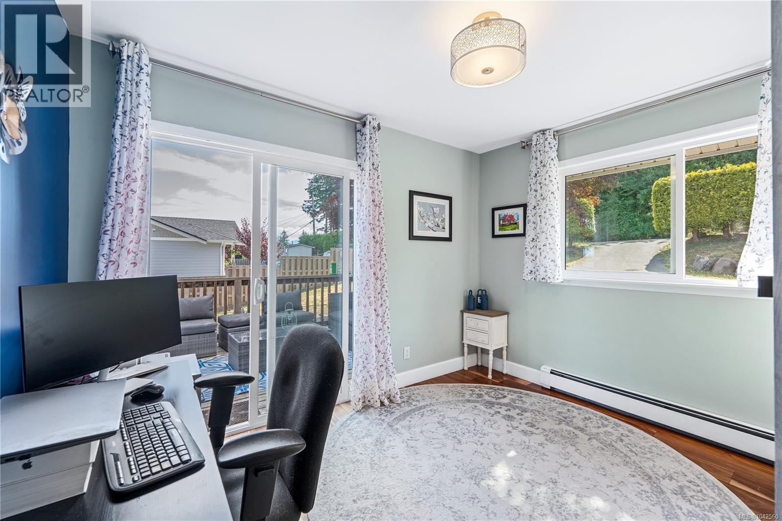 1436 Leask Rd, Nanaimo, British Columbia  V9X 1P8 - Photo 41 - 1042560