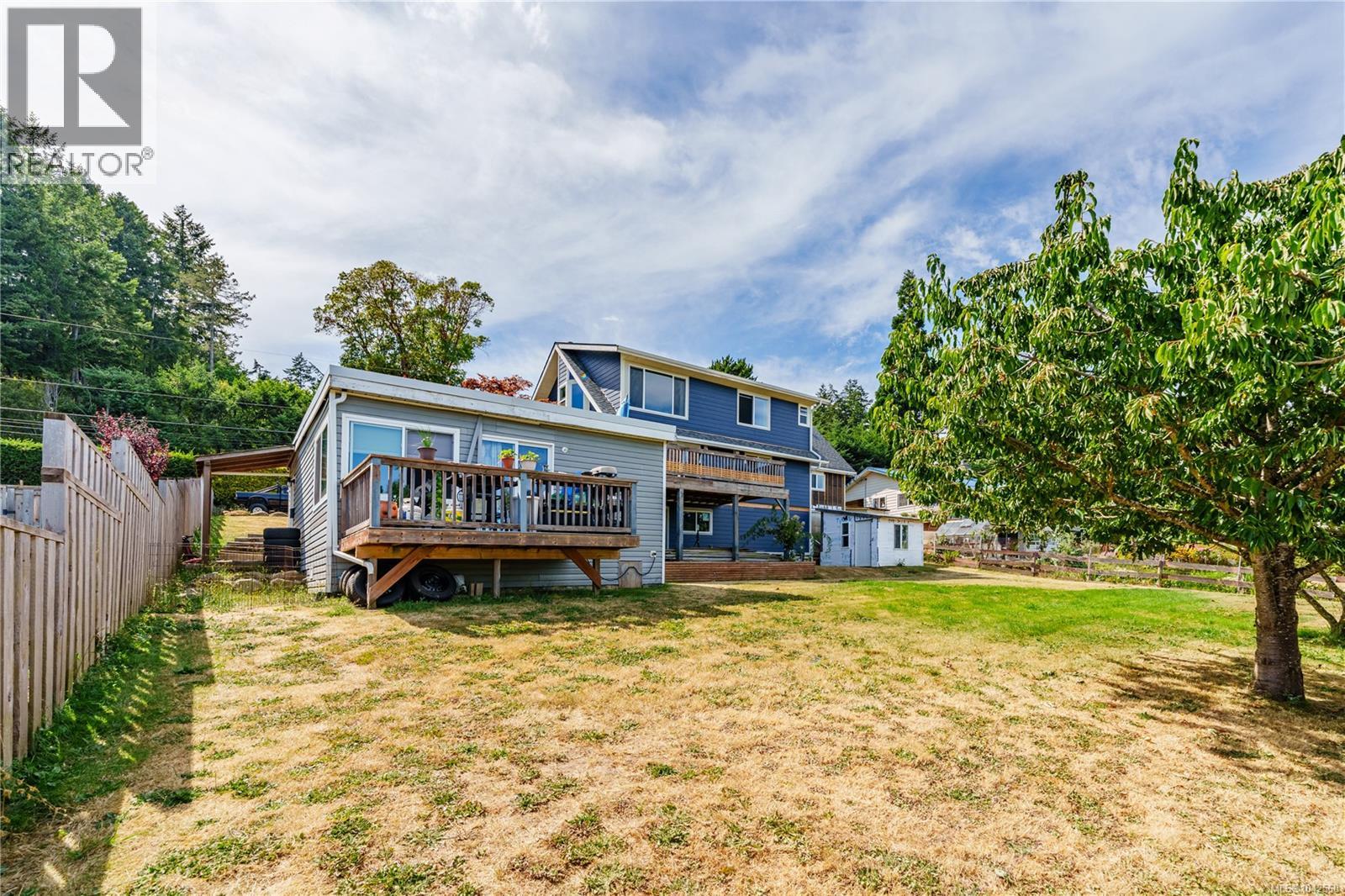 1436 Leask Rd, Nanaimo, British Columbia  V9X 1P8 - Photo 55 - 1042560