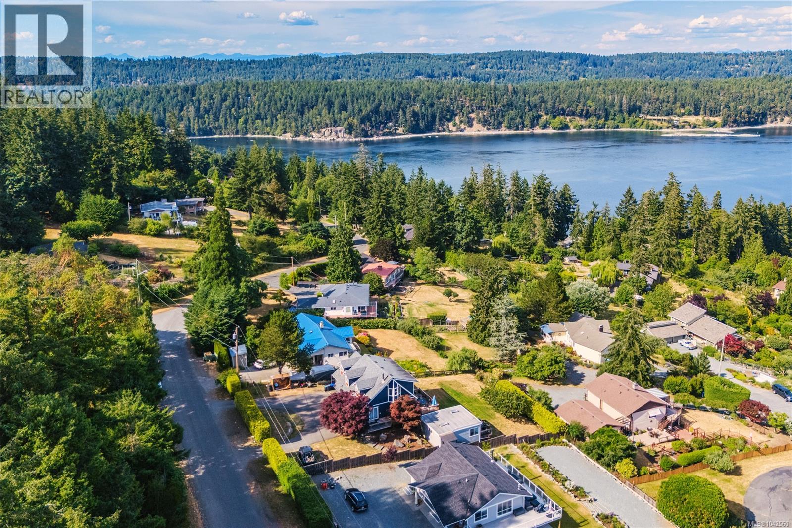 1436 Leask Rd, Nanaimo, British Columbia  V9X 1P8 - Photo 65 - 1042560