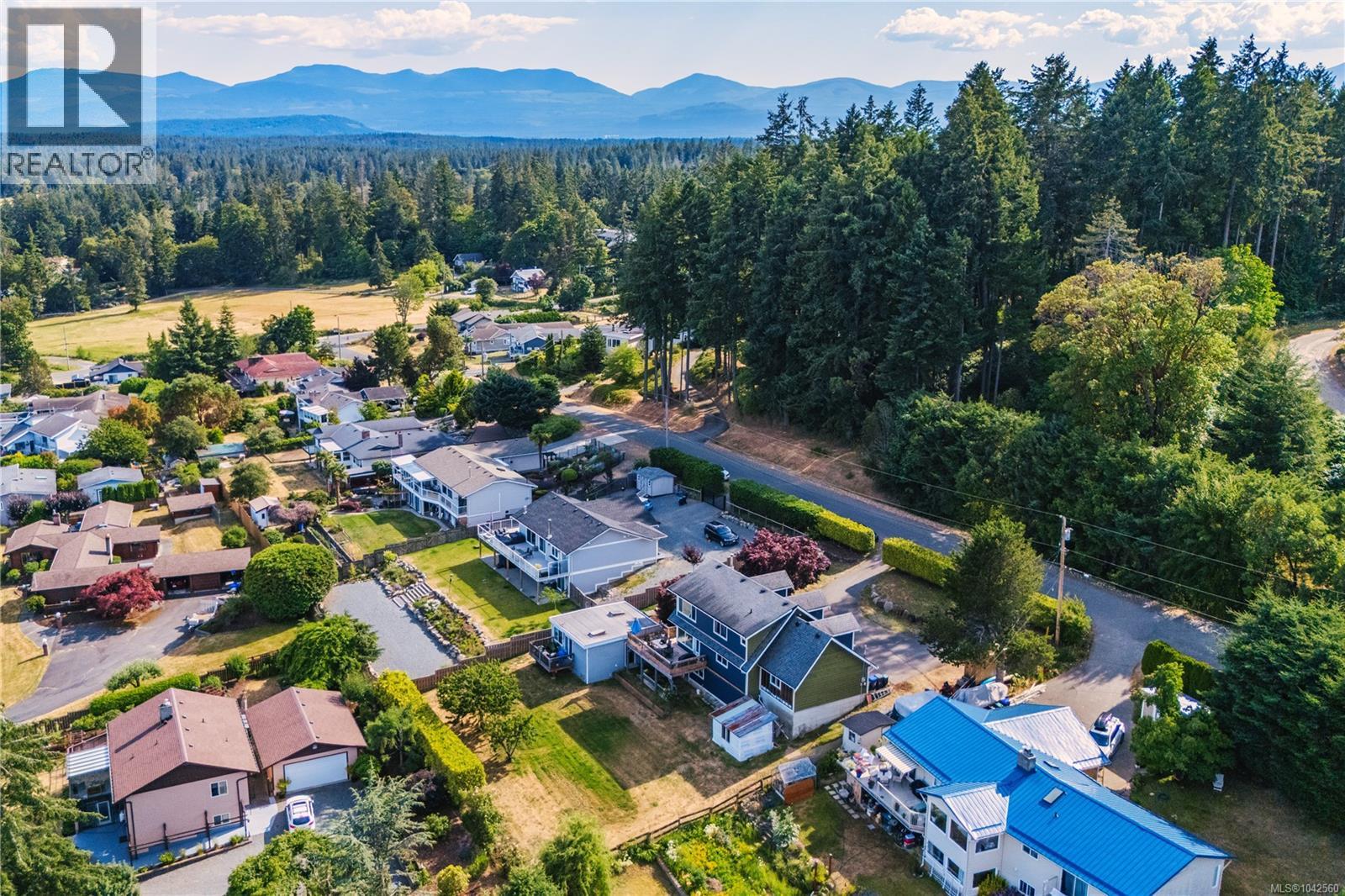1436 Leask Rd, Nanaimo, British Columbia  V9X 1P8 - Photo 69 - 1042560