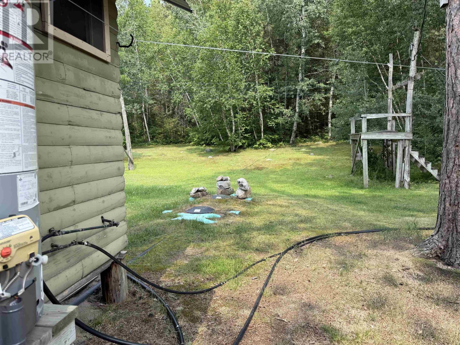 11760a Pcl Red Gut, Rainy Lake, Fort Frances, Ontario  P9A 3M3 - Photo 40 - TB2602163