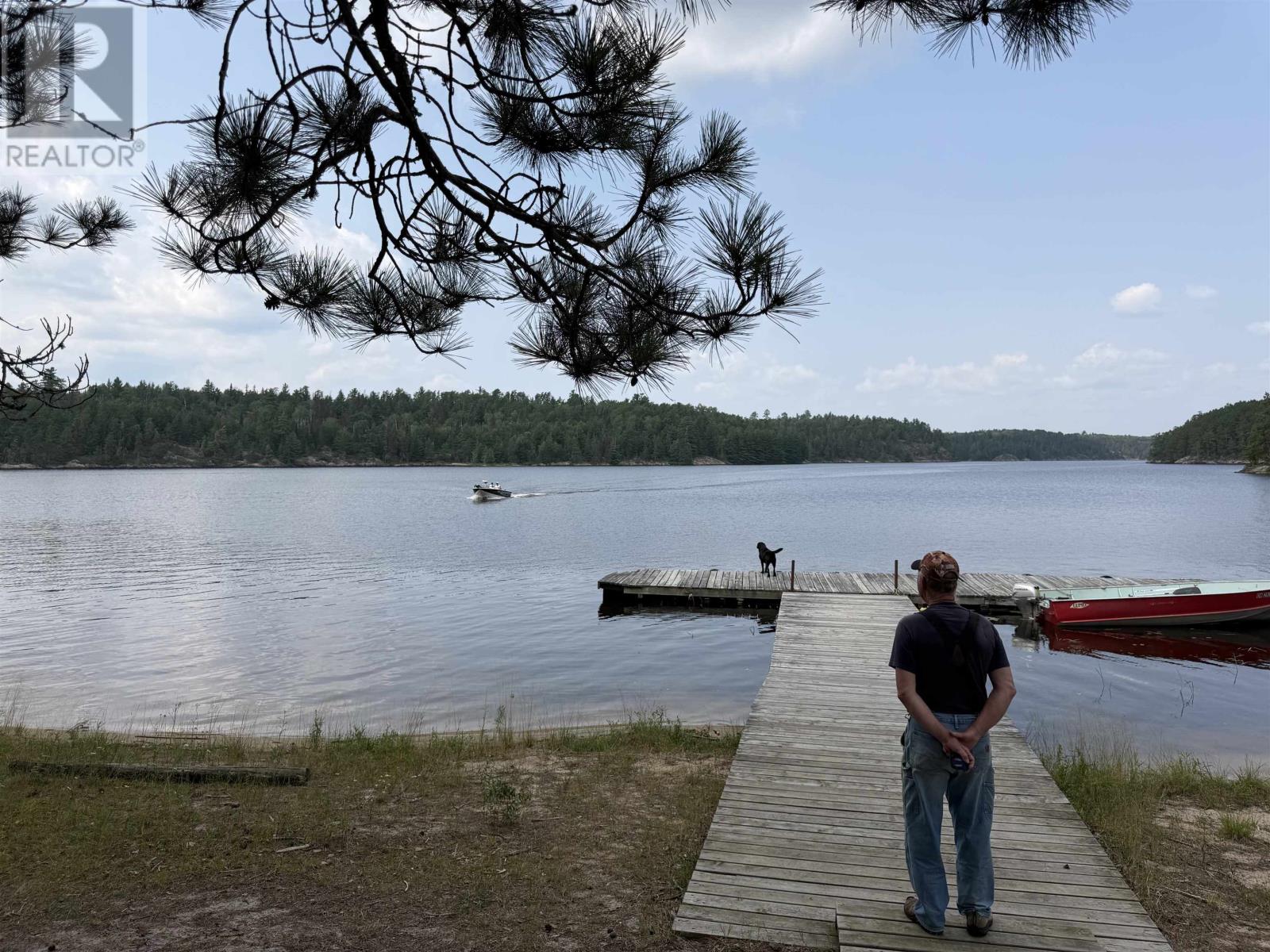 11760a Pcl Red Gut, Rainy Lake, Fort Frances, Ontario  P9A 3M3 - Photo 46 - TB2602163