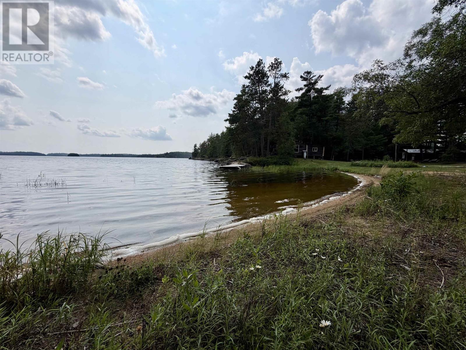 11760a Pcl Red Gut, Rainy Lake, Fort Frances, Ontario  P9A 3M3 - Photo 45 - TB2602163