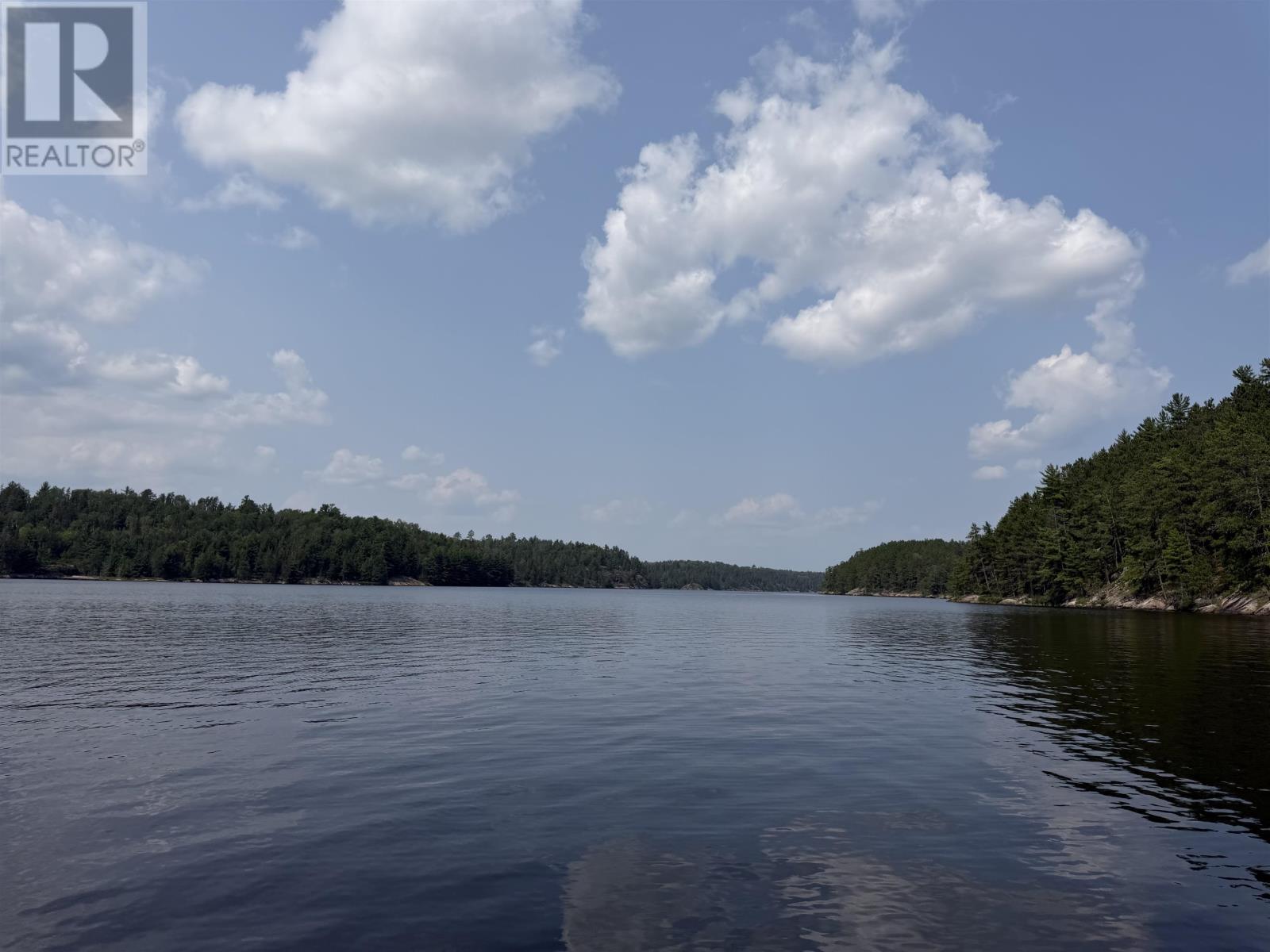 11760a Pcl Red Gut, Rainy Lake, Fort Frances, Ontario  P9A 3M3 - Photo 50 - TB2602163