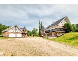 #122 51313 Rge Road 231, Rural Strathcona County, Alberta T8B 1K7 (30080869)