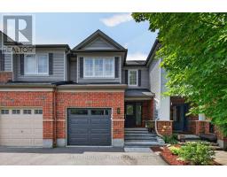 316 ALDWORTH PRIVATE, ottawa, Ontario