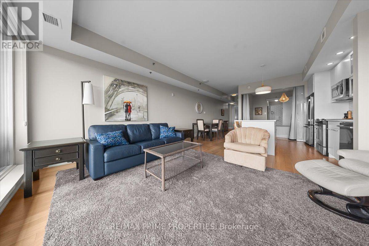 606 - 98 Richmond Road, Ottawa, Ontario K1Z 6V9 - Photo 18 - X13617582