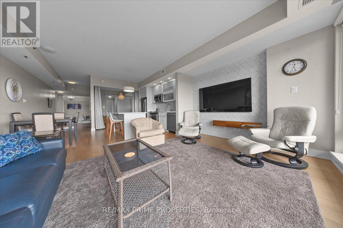 606 - 98 Richmond Road, Ottawa, Ontario K1Z 6V9 - Photo 19 - X13617582