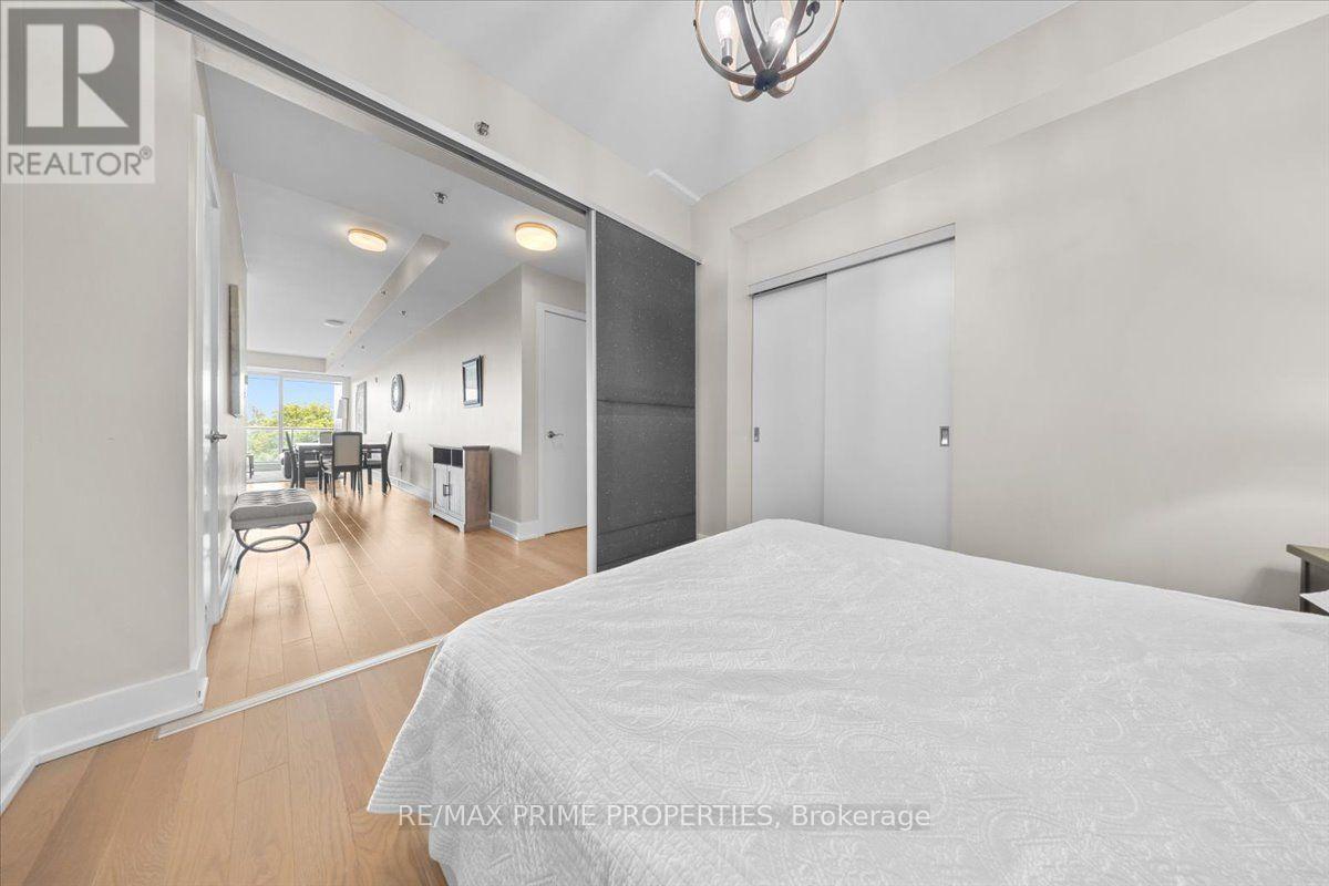 606 - 98 Richmond Road, Ottawa, Ontario K1Z 6V9 - Photo 22 - X13617582