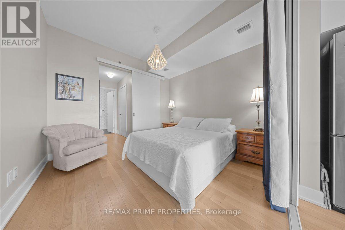 606 - 98 Richmond Road, Ottawa, Ontario K1Z 6V9 - Photo 23 - X13617582