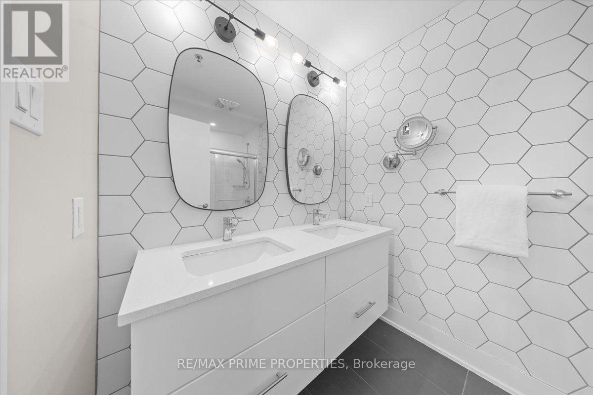 606 - 98 Richmond Road, Ottawa, Ontario K1Z 6V9 - Photo 26 - X13617582