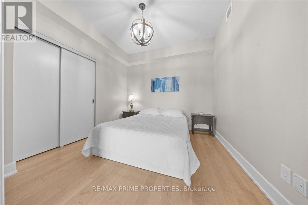 606 - 98 Richmond Road, Ottawa, Ontario K1Z 6V9 - Photo 28 - X13617582