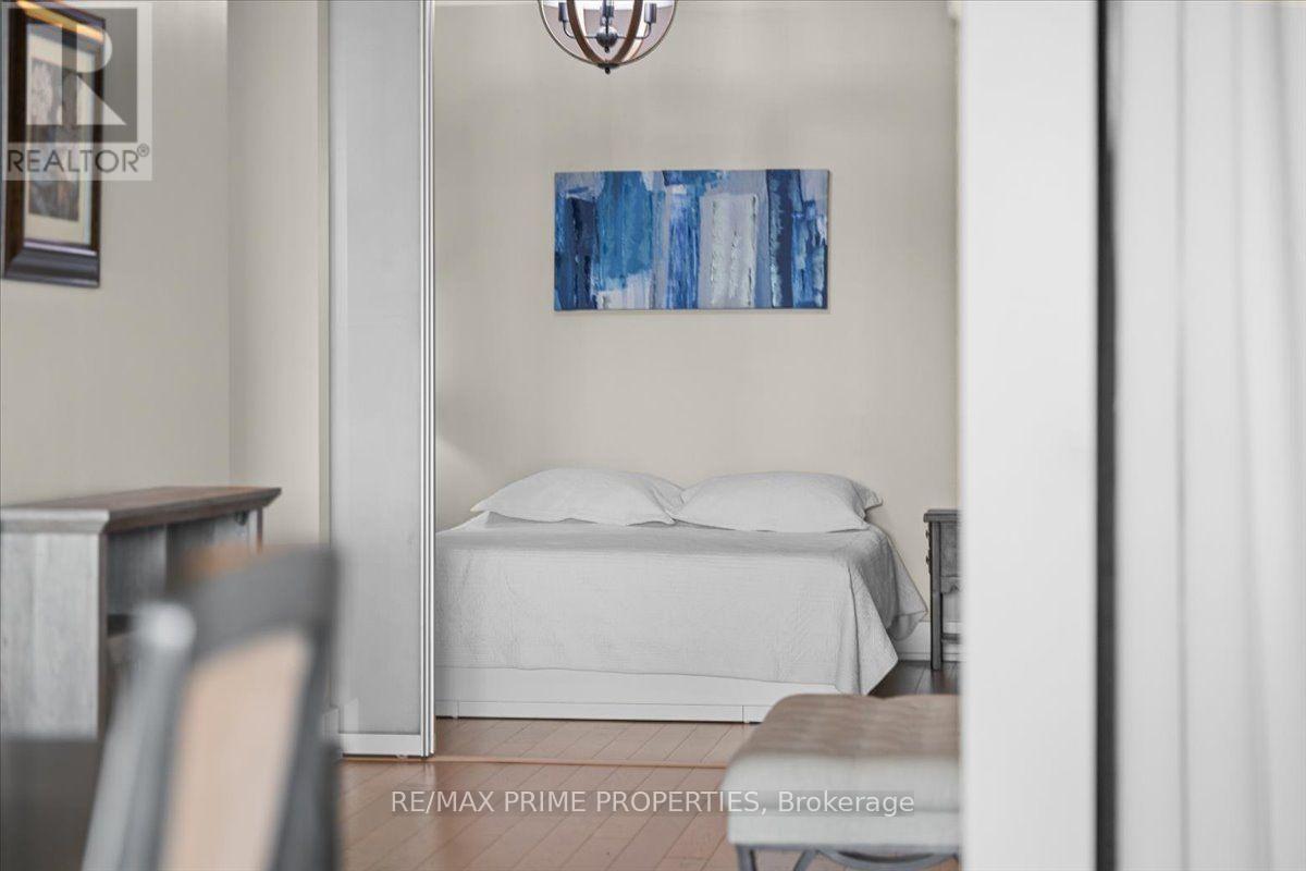 606 - 98 Richmond Road, Ottawa, Ontario K1Z 6V9 - Photo 29 - X13617582
