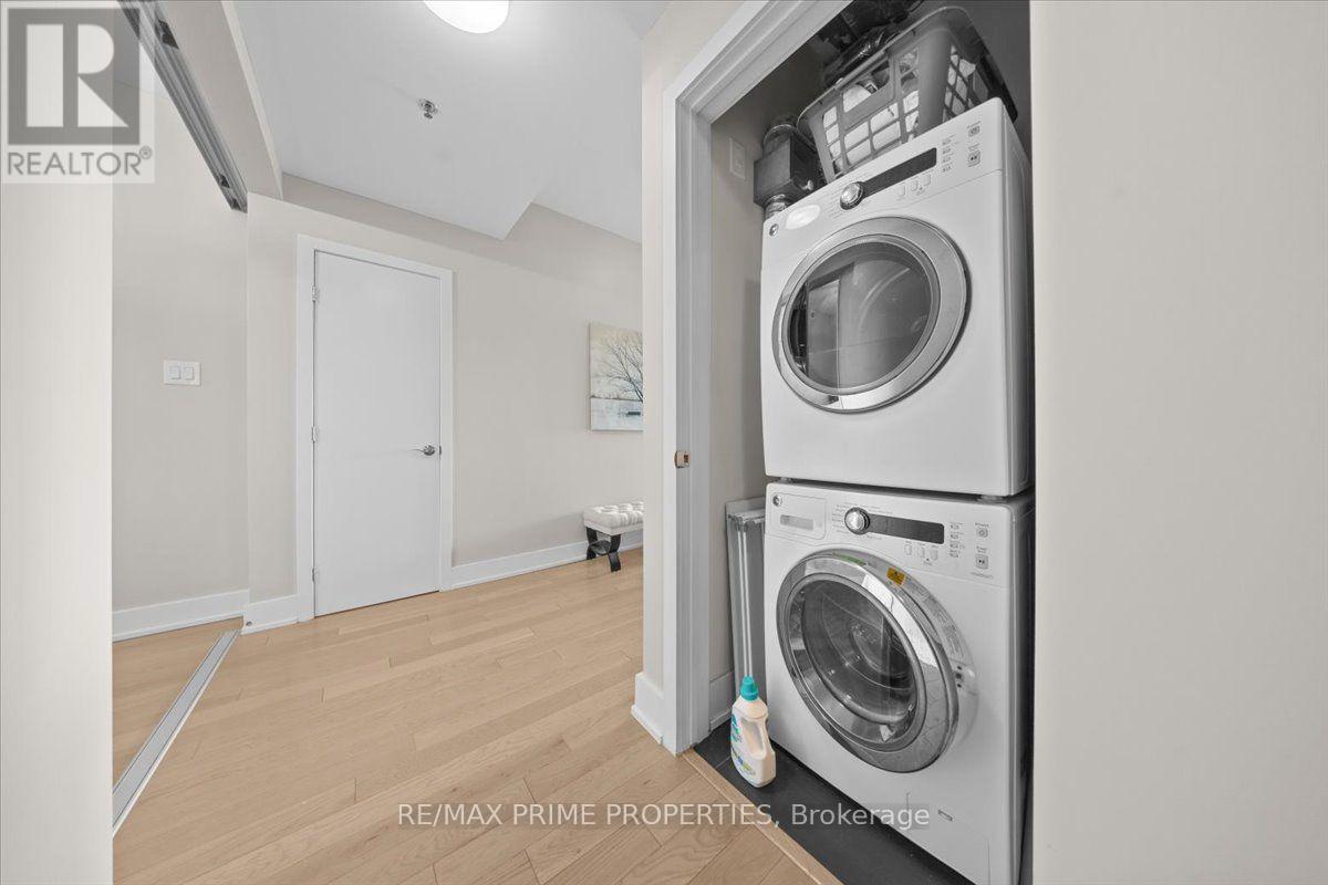 606 - 98 Richmond Road, Ottawa, Ontario K1Z 6V9 - Photo 31 - X13617582