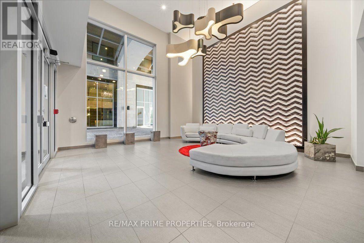 606 - 98 Richmond Road, Ottawa, Ontario K1Z 6V9 - Photo 32 - X13617582