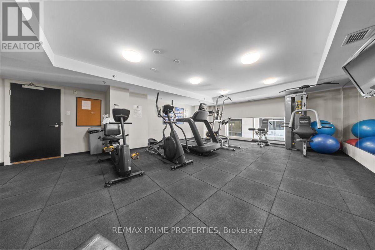 606 - 98 Richmond Road, Ottawa, Ontario K1Z 6V9 - Photo 34 - X13617582