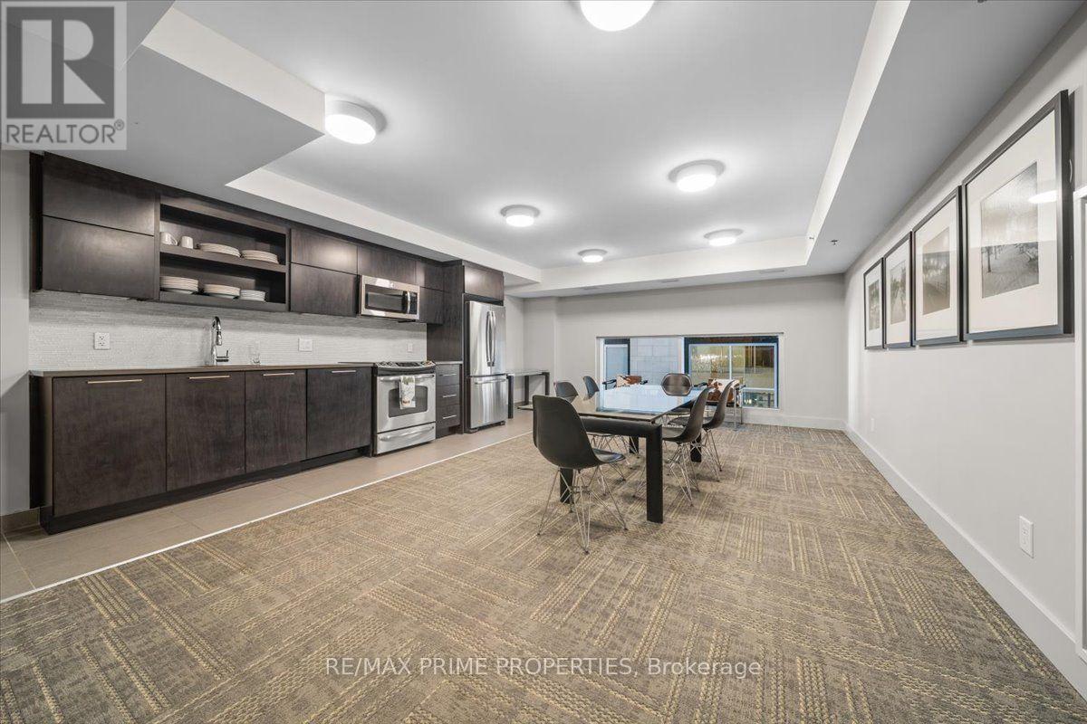 606 - 98 Richmond Road, Ottawa, Ontario K1Z 6V9 - Photo 35 - X13617582