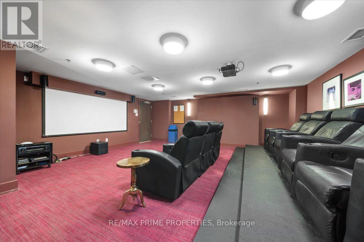 606 - 98 Richmond Road, Ottawa, Ontario K1Z 6V9 - Photo 38 - X13617582
