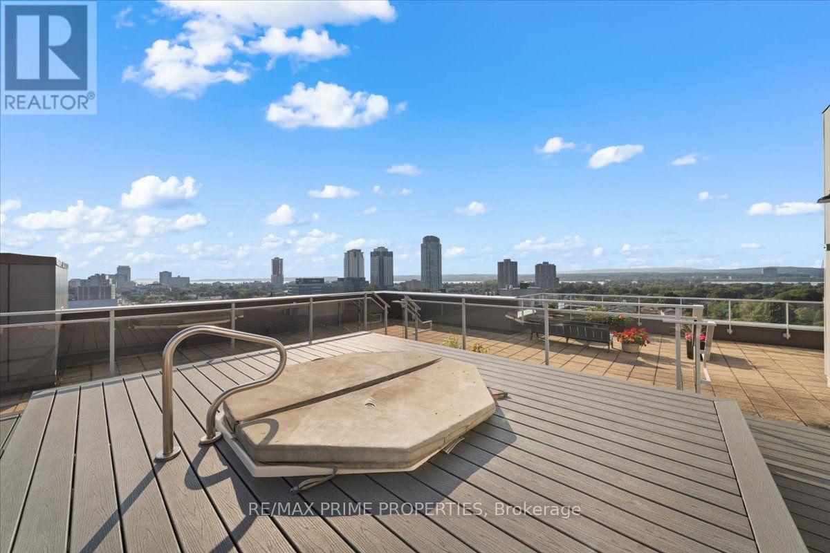 606 - 98 Richmond Road, Ottawa, Ontario K1Z 6V9 - Photo 40 - X13617582