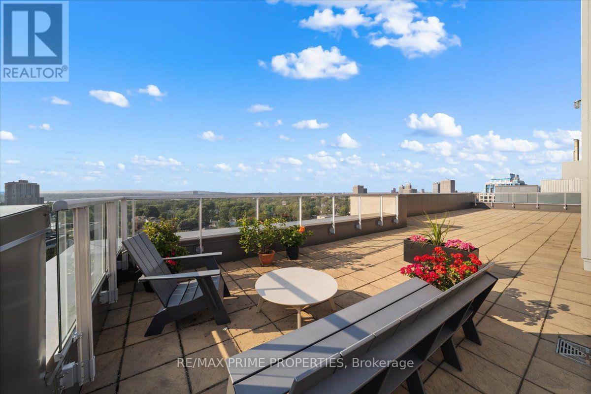 606 - 98 Richmond Road, Ottawa, Ontario K1Z 6V9 - Photo 41 - X13617582