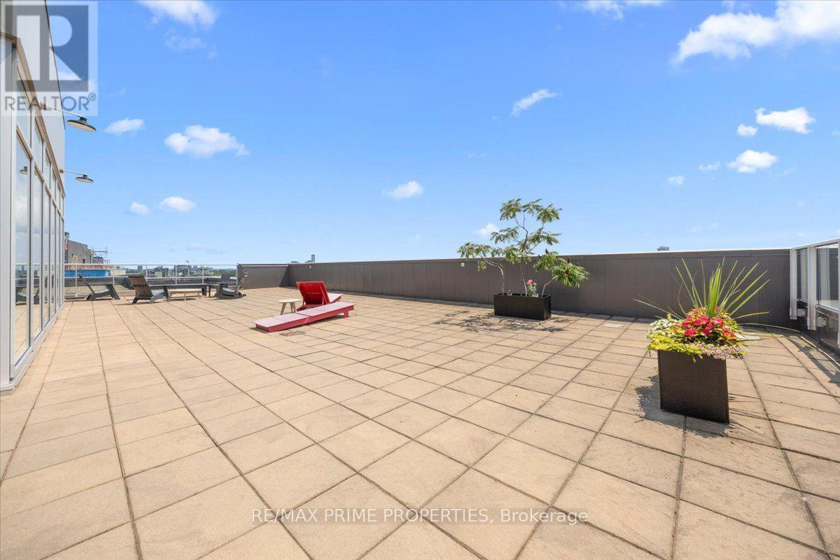 606 - 98 Richmond Road, Ottawa, Ontario K1Z 6V9 - Photo 42 - X13617582