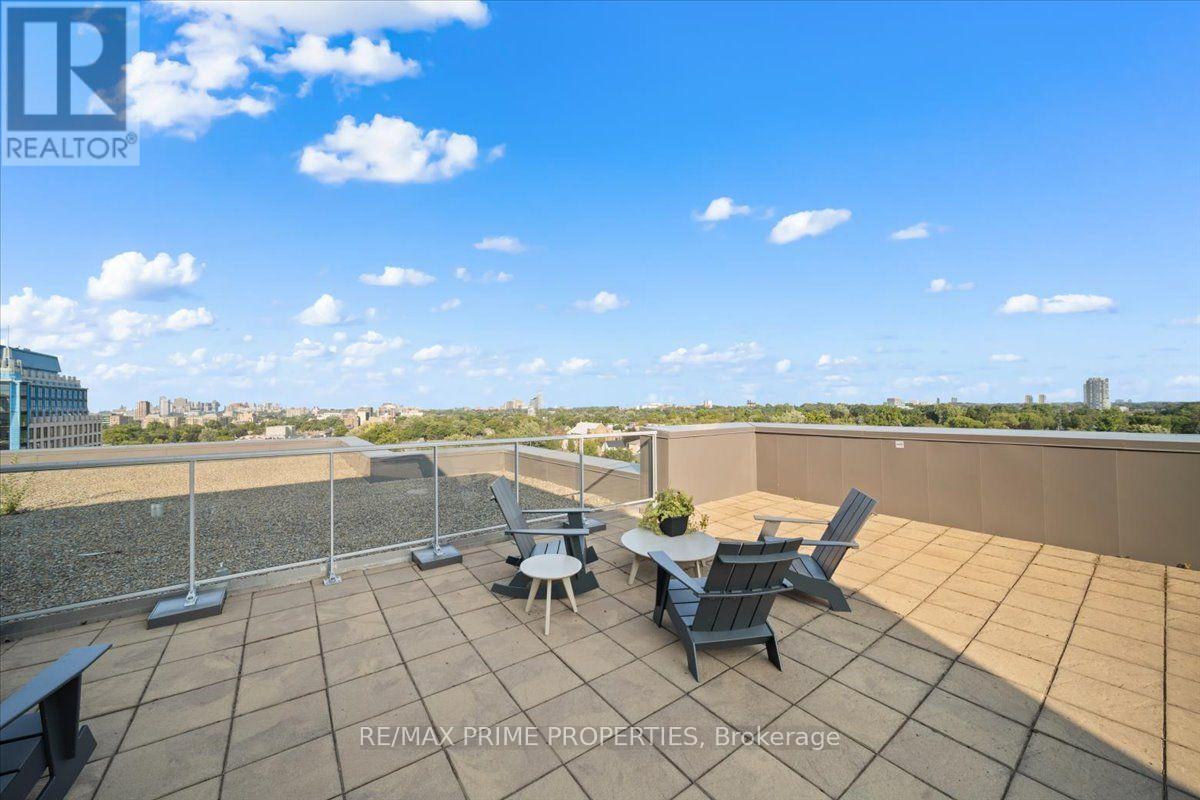 606 - 98 Richmond Road, Ottawa, Ontario K1Z 6V9 - Photo 43 - X13617582
