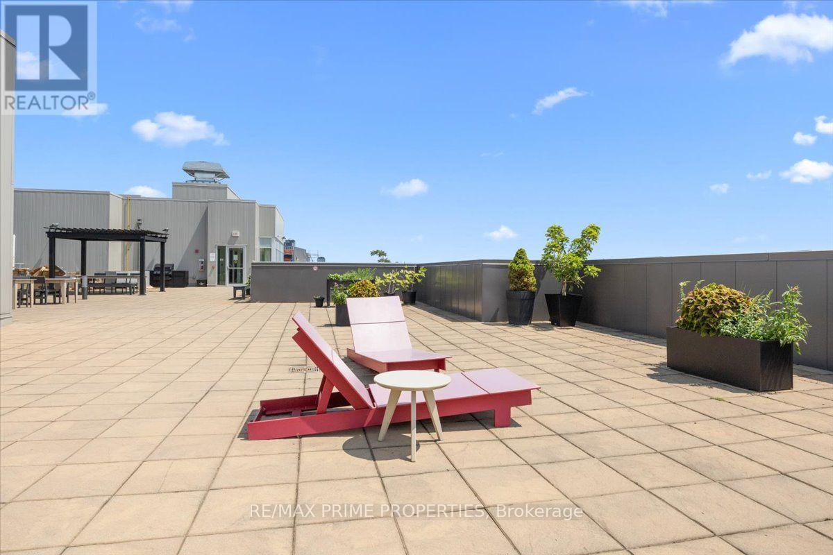 606 - 98 Richmond Road, Ottawa, Ontario K1Z 6V9 - Photo 44 - X13617582