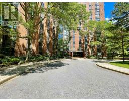 810 - 2871 RICHMOND ROAD, ottawa, Ontario