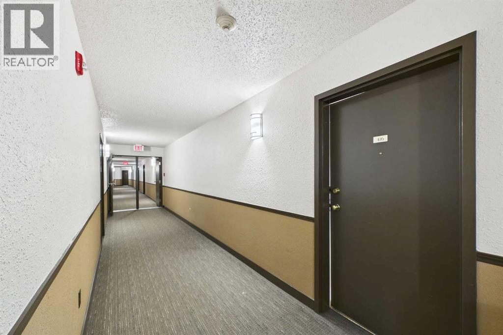 416, 21 Dover Point SE, Calgary, Alberta  T2B 3K4 - Photo 4 - A2326650