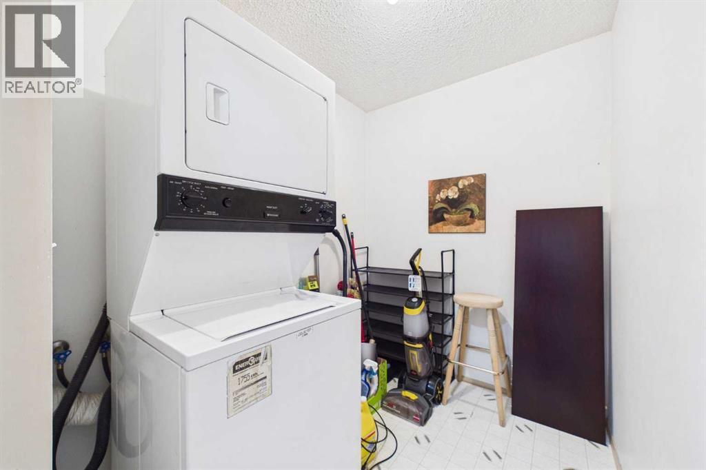 416, 21 Dover Point SE, Calgary, Alberta  T2B 3K4 - Photo 24 - A2326650