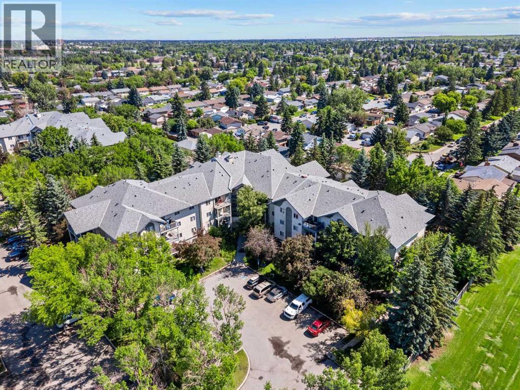 416, 21 Dover Point SE, Calgary, Alberta  T2B 3K4 - Photo 28 - A2326650