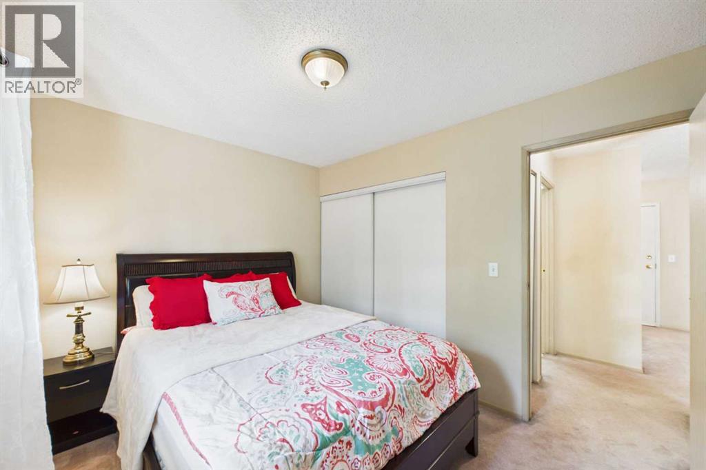 416, 21 Dover Point SE, Calgary, Alberta  T2B 3K4 - Photo 22 - A2326650