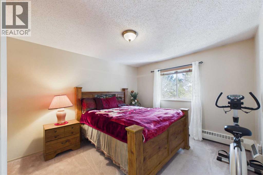 416, 21 Dover Point SE, Calgary, Alberta  T2B 3K4 - Photo 16 - A2326650