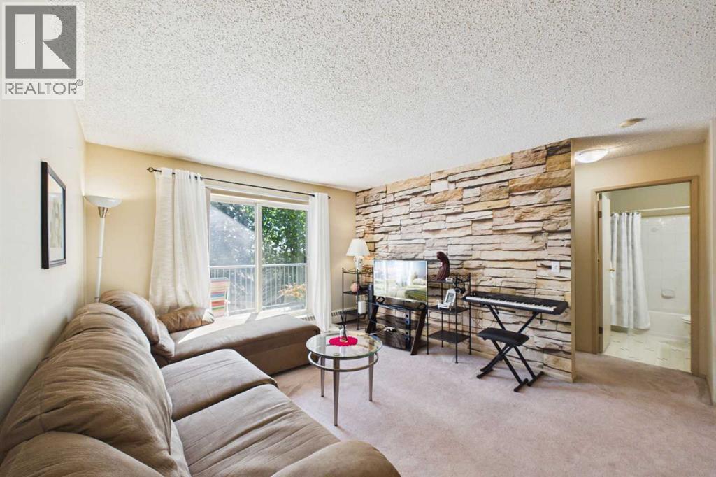 416, 21 Dover Point SE, Calgary, Alberta  T2B 3K4 - Photo 10 - A2326650