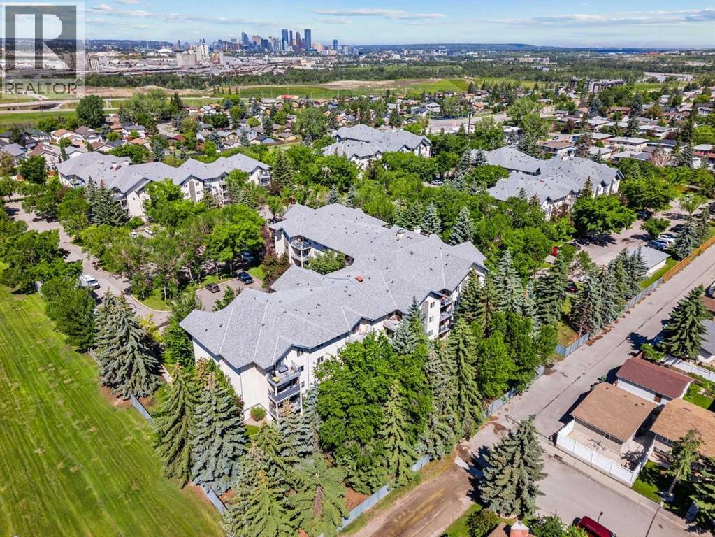416, 21 Dover Point SE, Calgary, Alberta  T2B 3K4 - Photo 30 - A2326650