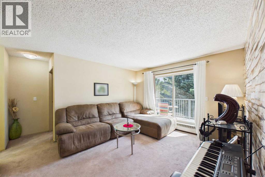 416, 21 Dover Point SE, Calgary, Alberta  T2B 3K4 - Photo 9 - A2326650