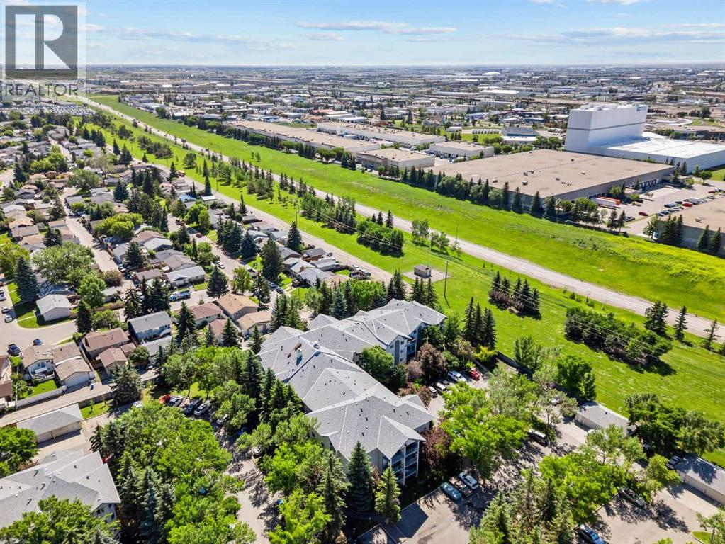 416, 21 Dover Point SE, Calgary, Alberta  T2B 3K4 - Photo 32 - A2326650