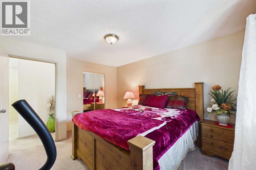 416, 21 Dover Point SE, Calgary, Alberta  T2B 3K4 - Photo 17 - A2326650