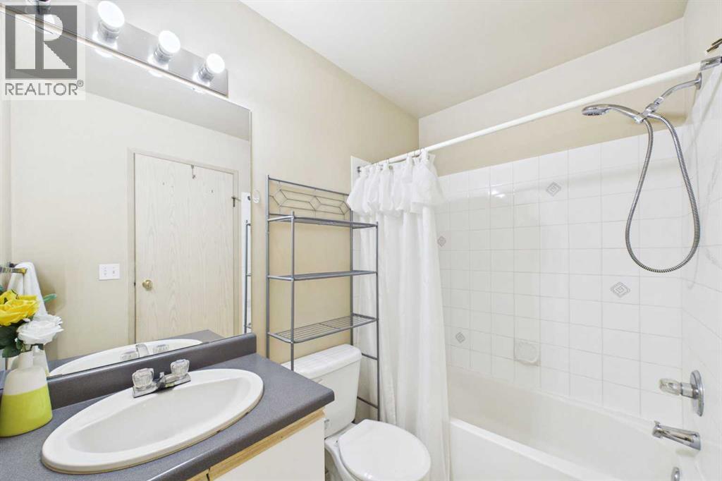 416, 21 Dover Point SE, Calgary, Alberta  T2B 3K4 - Photo 20 - A2326650