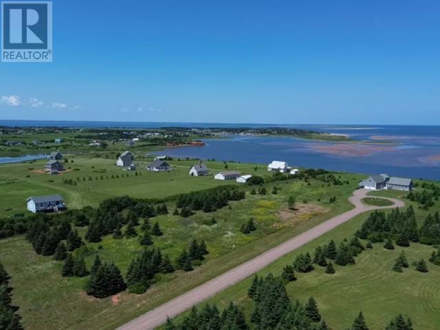 Lot 19 Sea Crest Drive, Malpeque, Prince Edward Island  C0B 1M0 - Photo 4 - 202606066