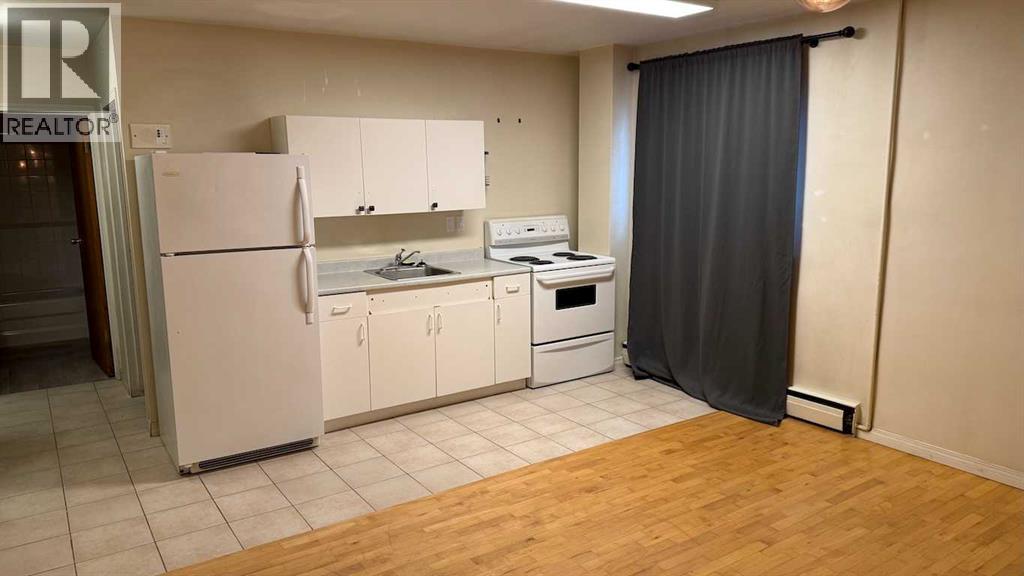 1803 9 Street Sw, Calgary, Alberta  T2T 3C1 - Photo 5 - A2327551
