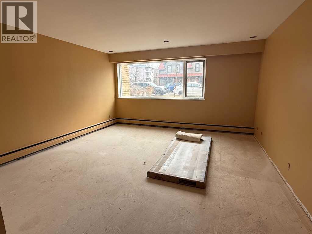 1803 9 Street Sw, Calgary, Alberta  T2T 3C1 - Photo 28 - A2327551