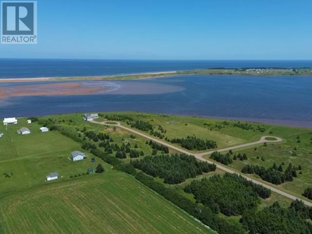 Lot 19 Sea Crest Drive, Malpeque, Prince Edward Island  C0B 1M0 - Photo 5 - 202606066