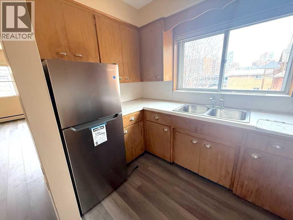 1803 9 Street Sw, Calgary, Alberta  T2T 3C1 - Photo 10 - A2327551