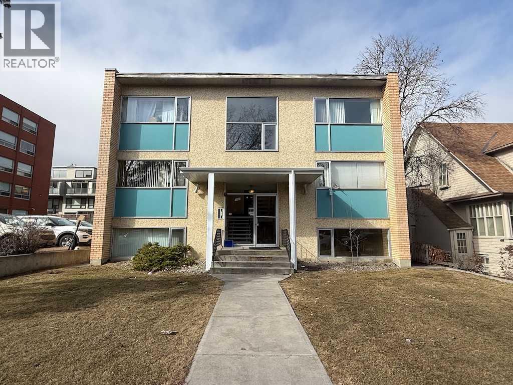 1803 9 Street Sw, Calgary, Alberta  T2T 3C1 - Photo 2 - A2327551