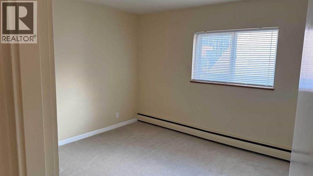 1803 9 Street Sw, Calgary, Alberta  T2T 3C1 - Photo 22 - A2327551