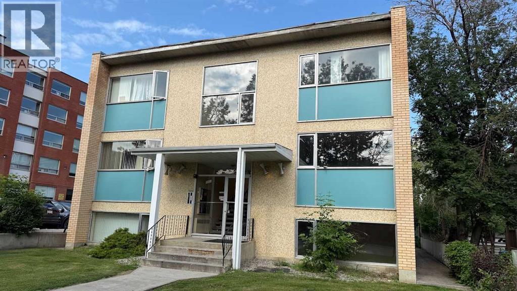 1803 9 Street Sw, Calgary, Alberta  T2T 3C1 - Photo 1 - A2327551