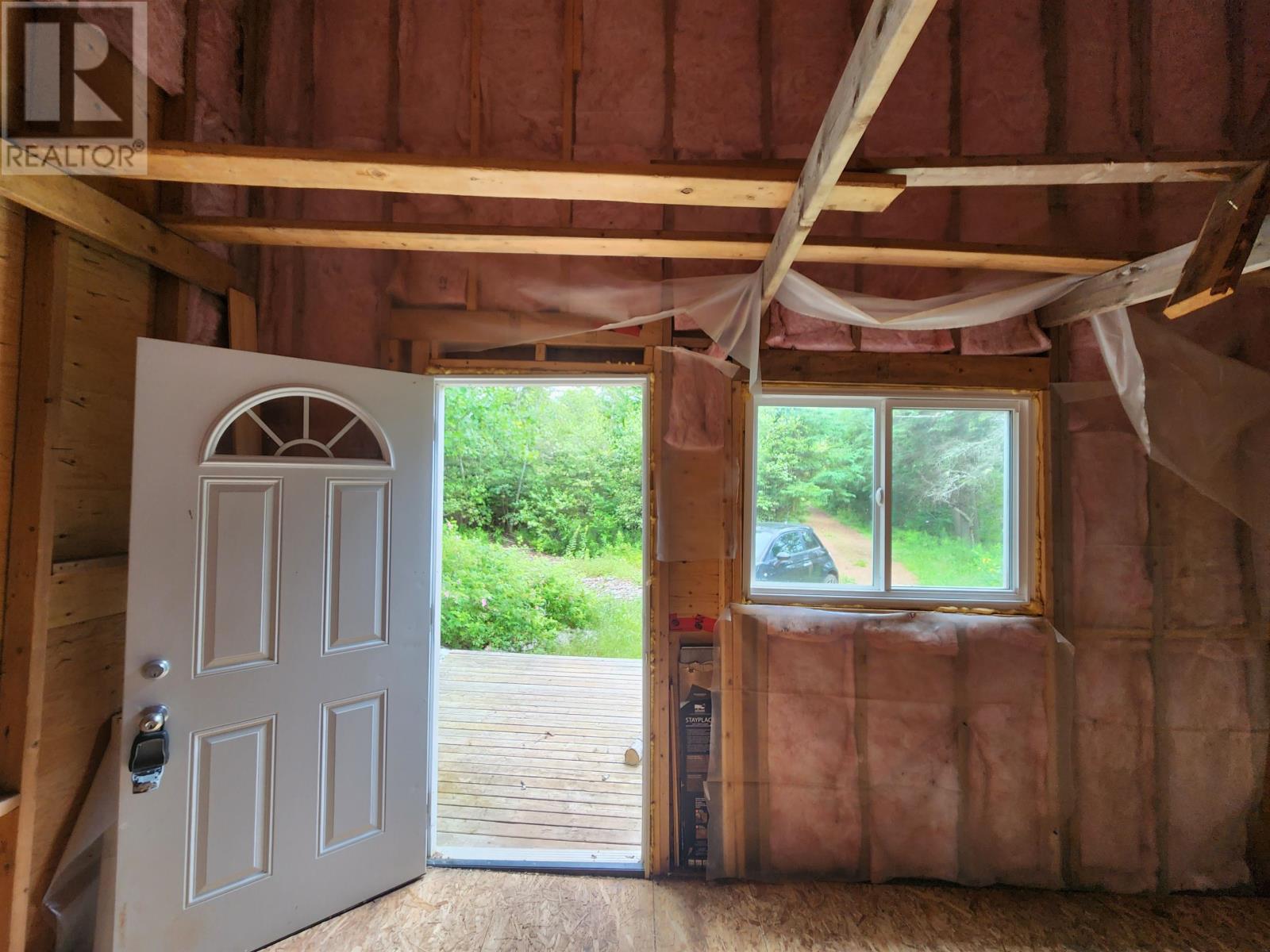 265 Line Road, Sturgeon, Prince Edward Island  C0A 1R0 - Photo 4 - 202608391