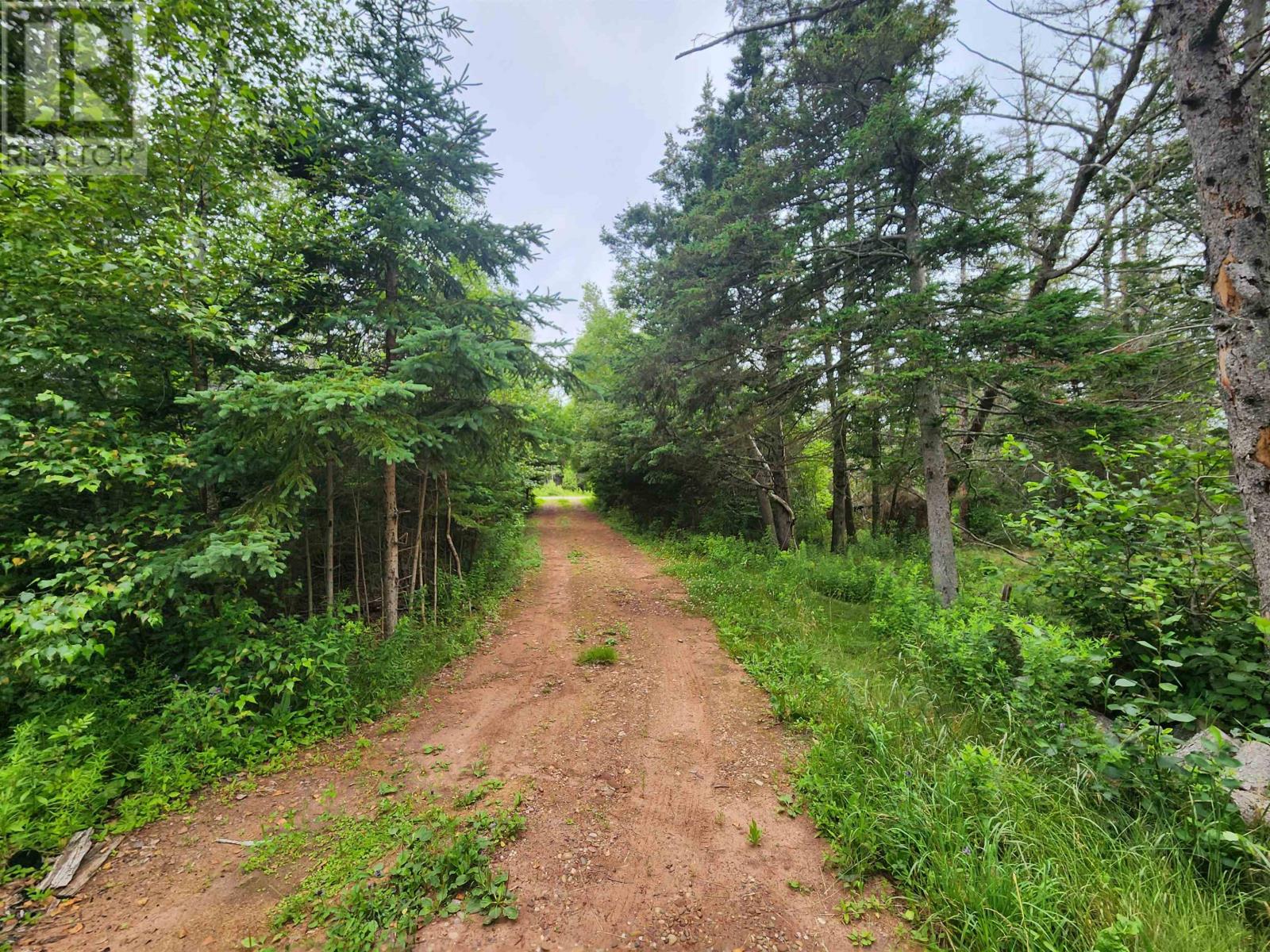 265 Line Road, Sturgeon, Prince Edward Island